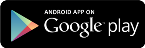 Find QU Mobile APP on Google Play